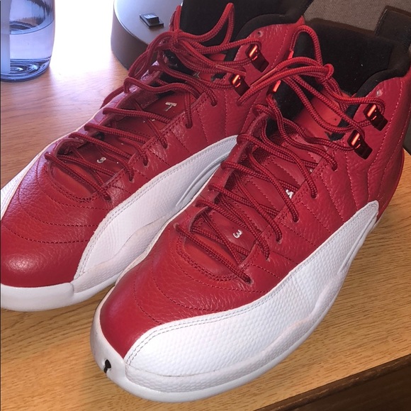 red12s